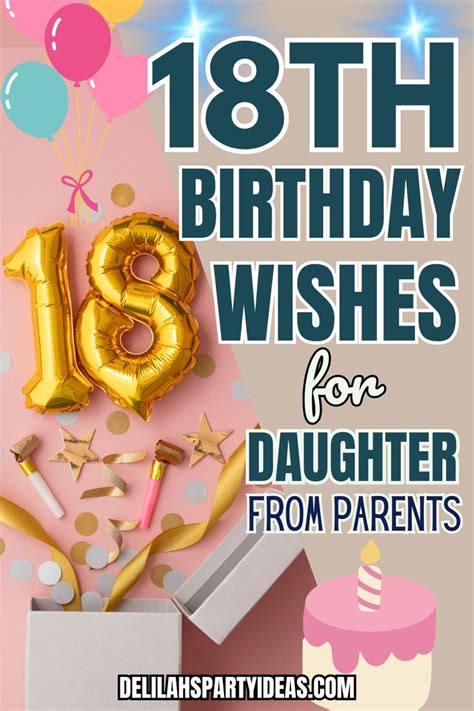 'stepmom 18th birthday' Search .